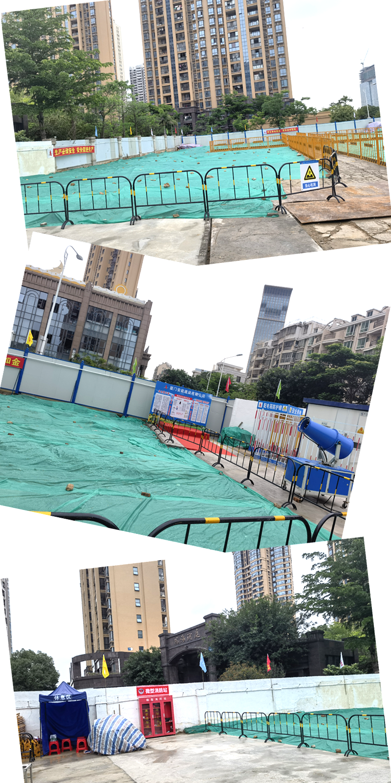 未標(biāo)題-1